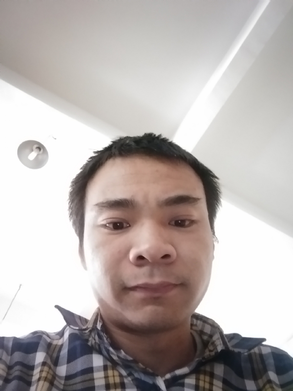 万事开头难的第一张照片--福州相亲服务中心