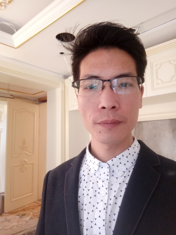 爱也要以诚相待的第二张照片--福州相亲服务中心