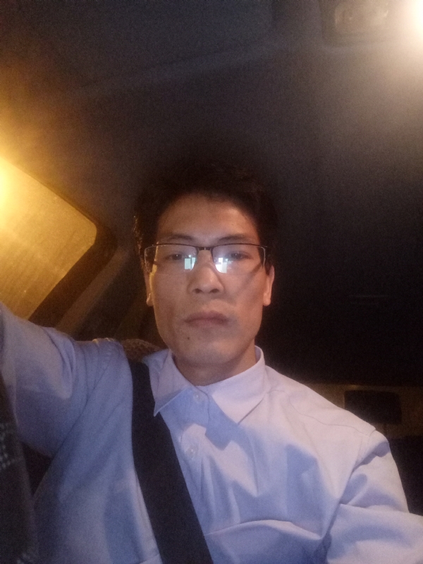 爱也要以诚相待的第三张照片--福州相亲服务中心