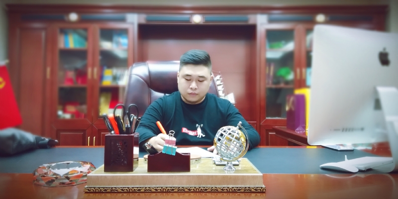 我是你的爱的第三张照片--福州相亲服务中心