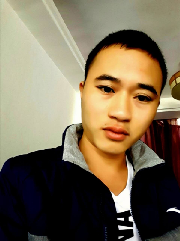 平静的心情的第一张照片--福州相亲服务中心