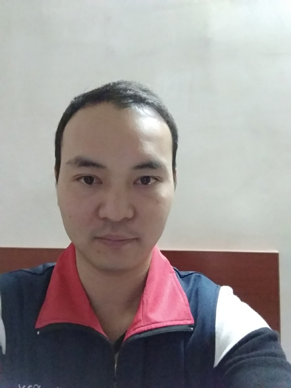 重新开始的第一张照片--福州相亲服务中心
