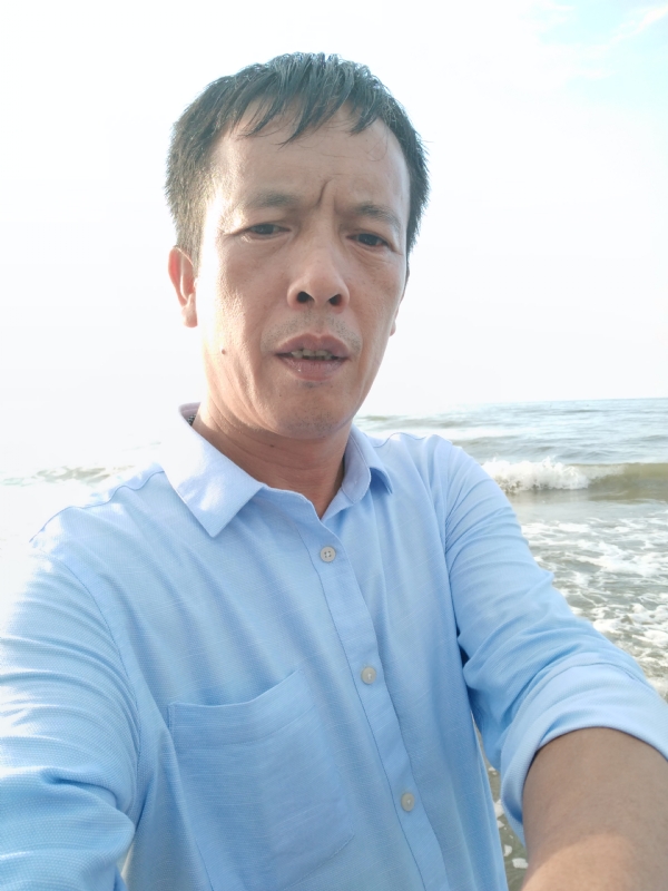 繁星的第一张照片--福州相亲服务中心