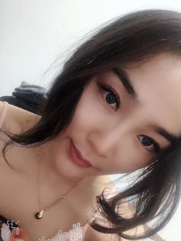 珍惜以后的第一张照片--福州相亲服务中心