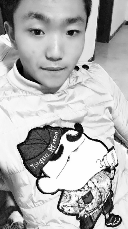 年轻的第一张照片--福州相亲服务中心