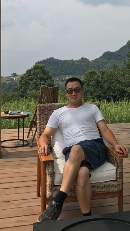 云霄的第一张照片--福州相亲服务中心