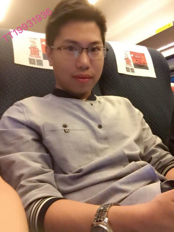 落幕的第一张照片--福州相亲服务中心