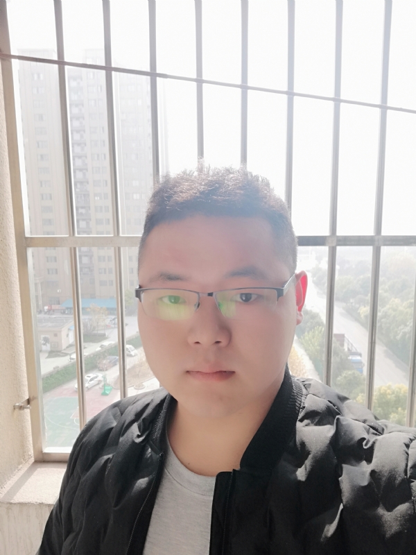 吴过的第一张照片--福州相亲服务中心