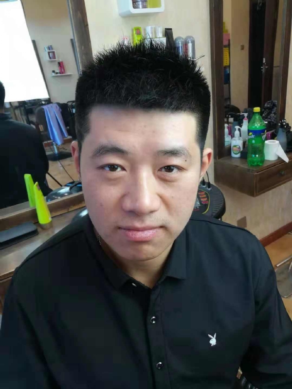 丹东风雨的第一张照片--福州相亲服务中心