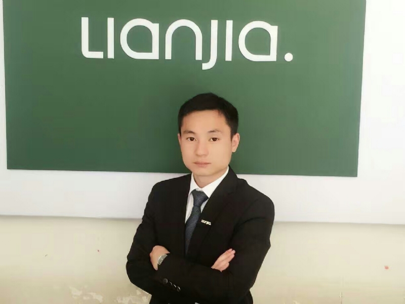 西之北的第一张照片--福州相亲服务中心