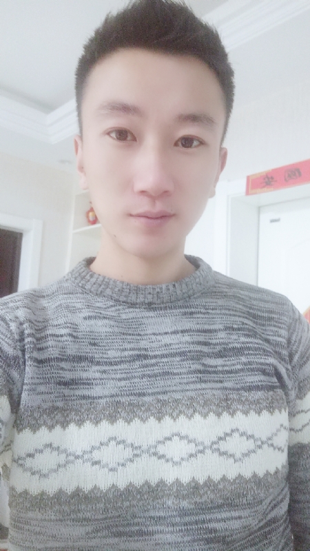 cab367367的第一张照片--福州相亲服务中心