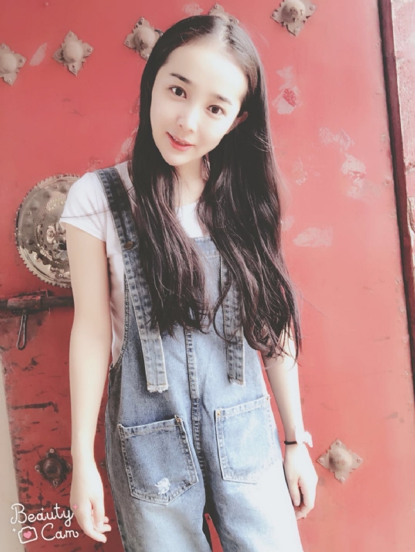 关于喜欢的第二张照片--福州相亲服务中心
