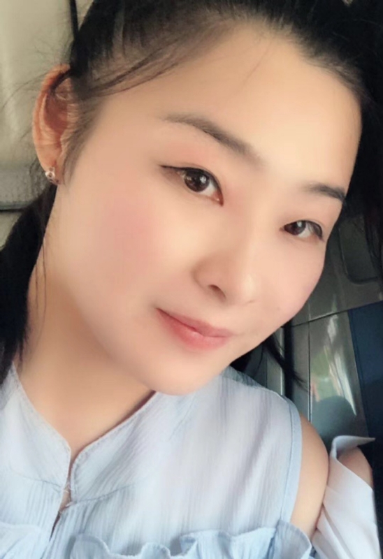 lclc的第一张照片--福州相亲服务中心