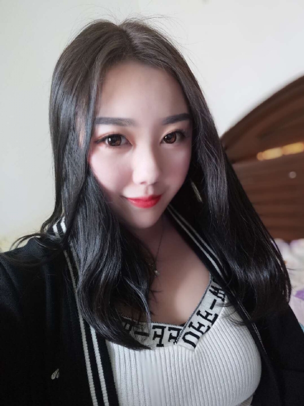 佳怡的第一张照片--福州相亲服务中心