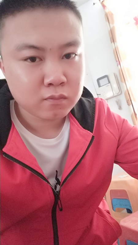 错过了你的第一张照片--福州相亲服务中心