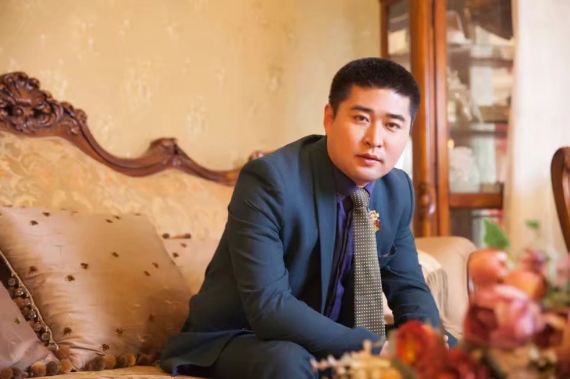 wen的第一张照片--福州相亲服务中心