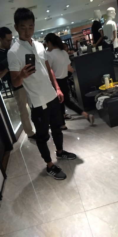 等你的第一张照片--福州相亲服务中心