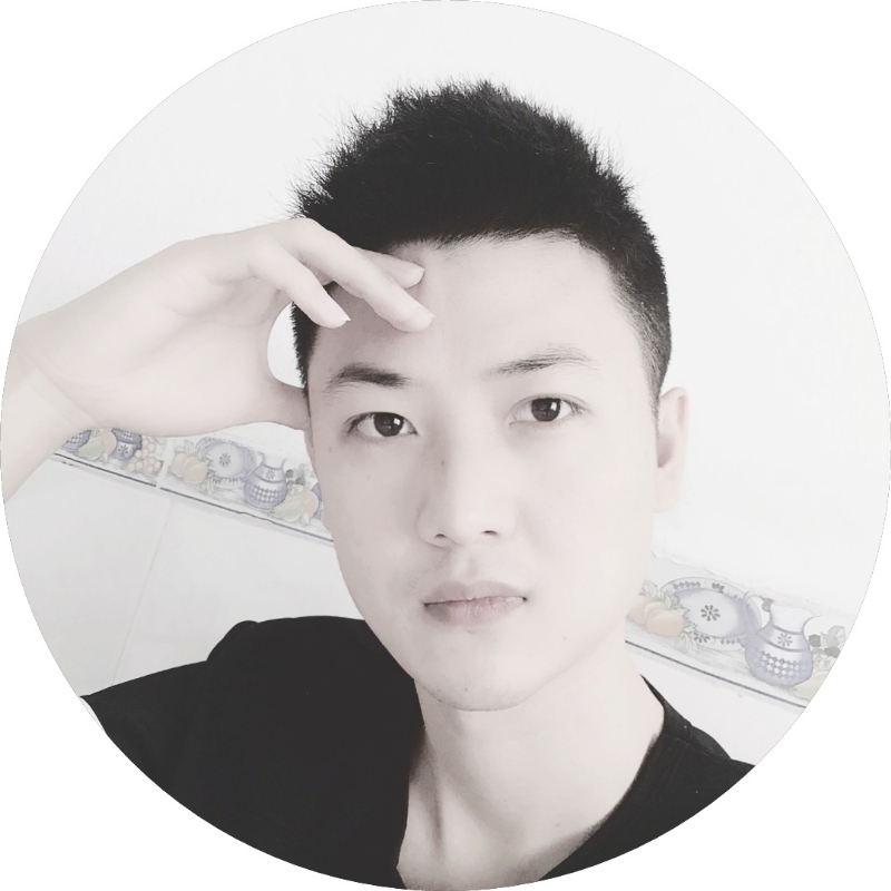 晓宇的第一张照片--福州相亲服务中心