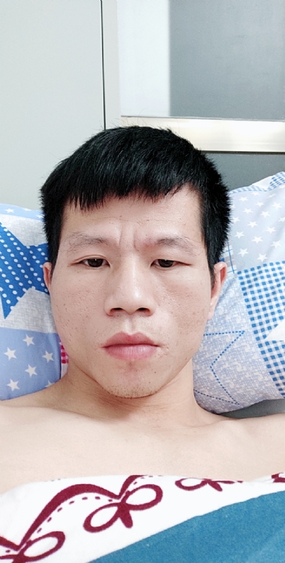 真心找个女朋友结婚的的第二张照片--福州相亲服务中心