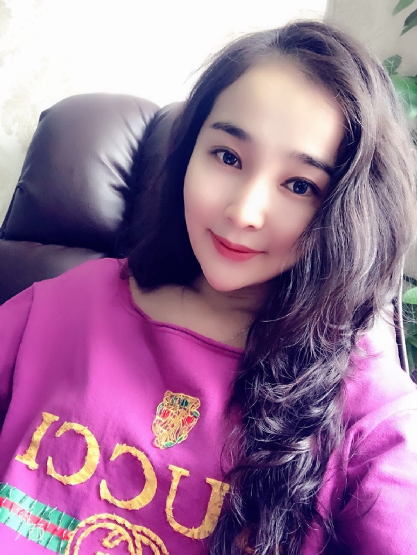 未来i的第一张照片--福州相亲服务中心