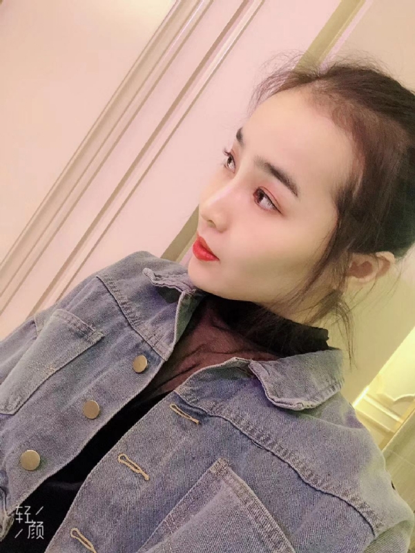 读懂的第一张照片--福州相亲服务中心