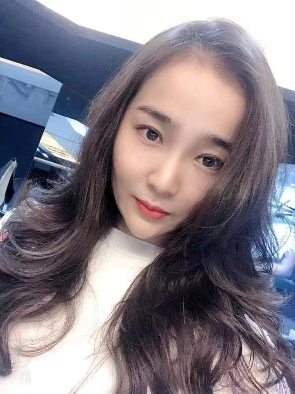 辞呈的第一张照片--福州相亲服务中心