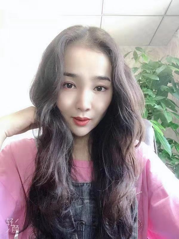 辞呈的第二张照片--福州相亲服务中心