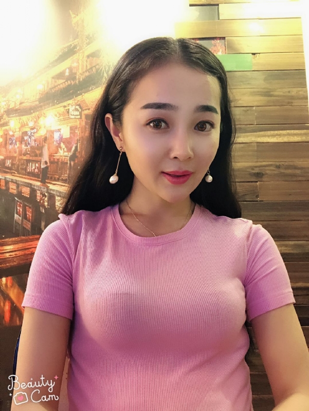 路人甲的第二张照片--福州相亲服务中心