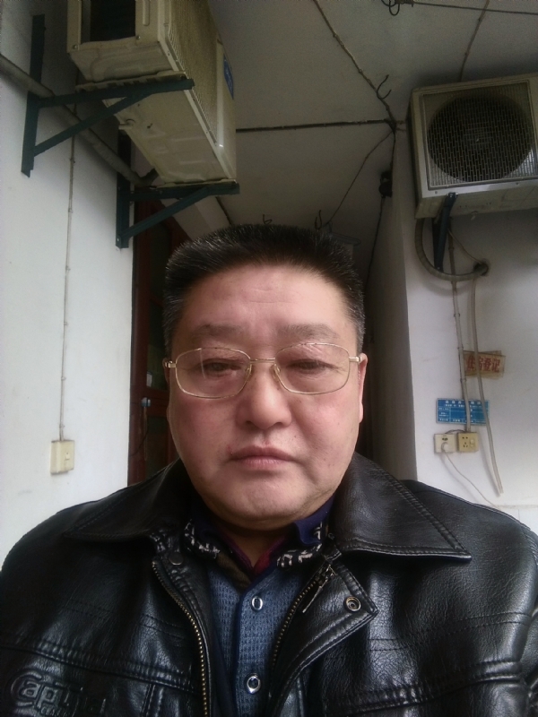金泰的第一张照片--福州相亲服务中心