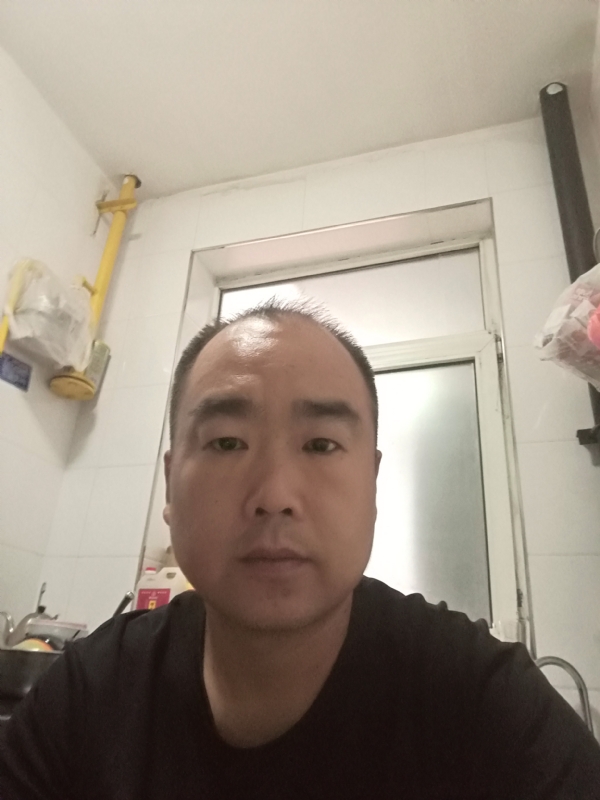 我的心很迷茫的第一张照片--福州相亲服务中心