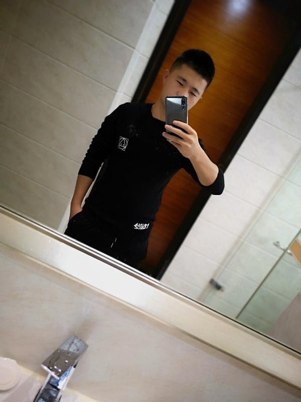 good的第一张照片--福州相亲服务中心