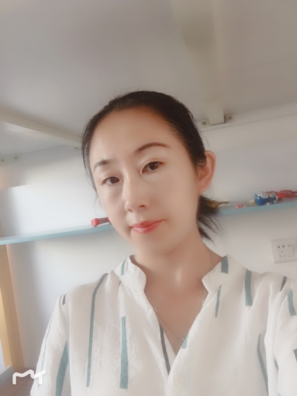 佳名的第一张照片--福州相亲服务中心