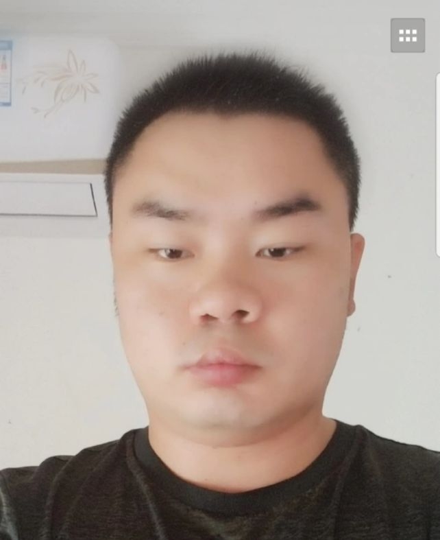 上善若水的第一张照片--福州相亲服务中心