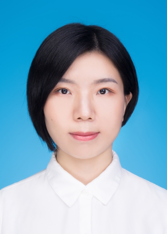 波波的第一张照片--福州相亲服务中心