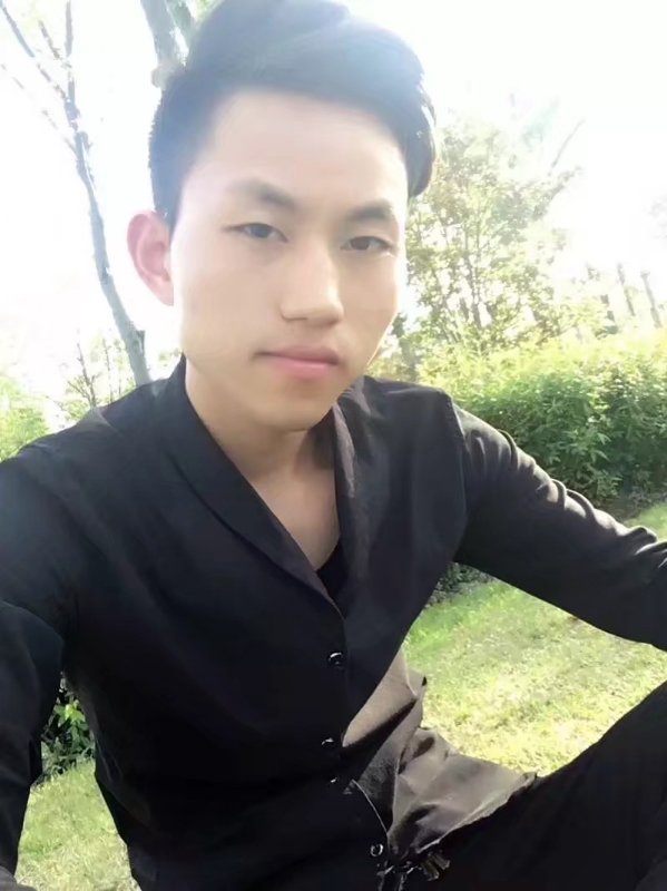 念北的第一张照片--福州相亲服务中心