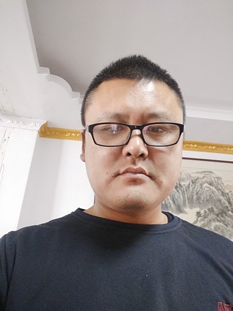 永不言败的第一张照片--福州相亲服务中心