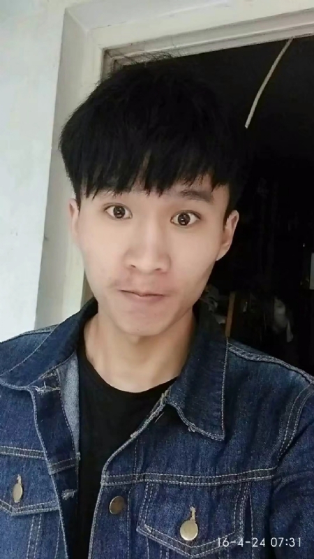 匆匆而过的第一张照片--福州相亲服务中心