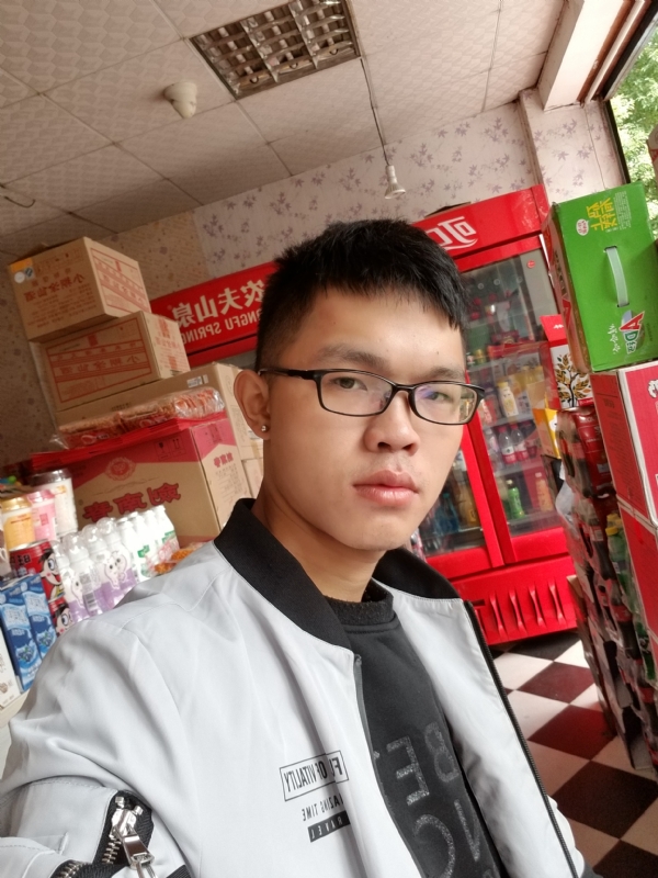 柒年的第一张照片--福州相亲服务中心