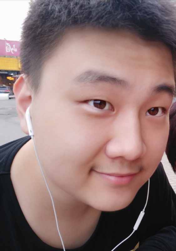 枫叶的第一张照片--福州相亲服务中心