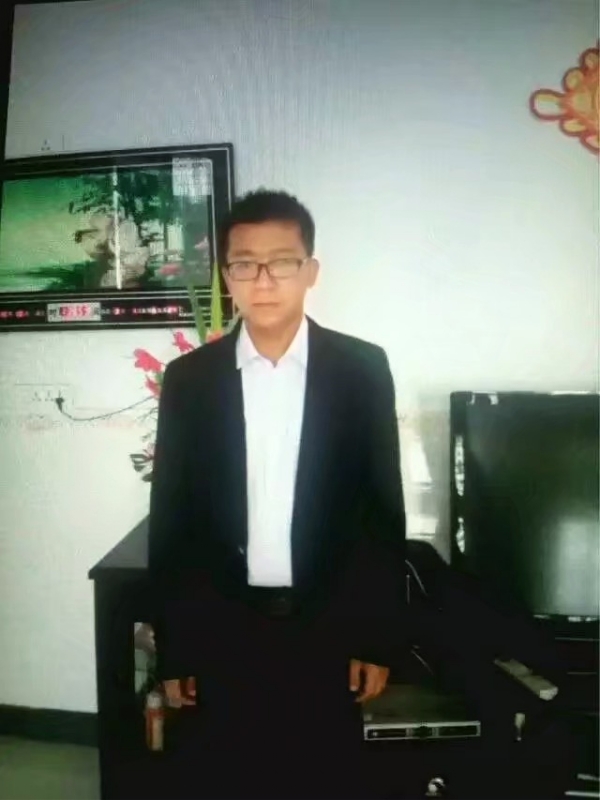 依然疼痛的第一张照片--福州相亲服务中心