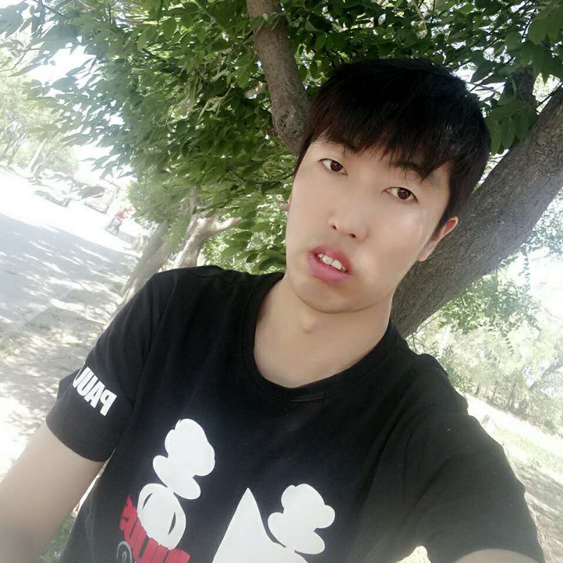 siyuan的第一张照片--福州相亲服务中心