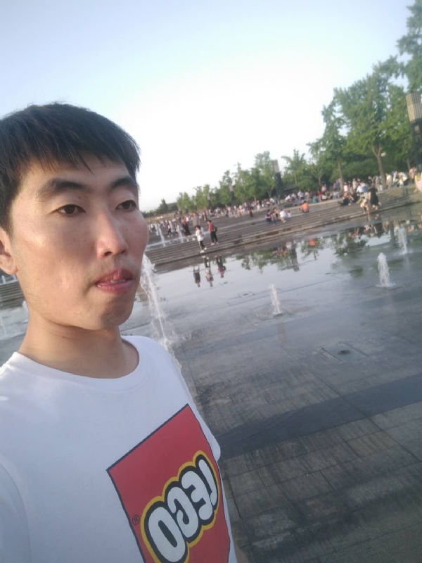 siyuan的第三张照片--福州相亲服务中心