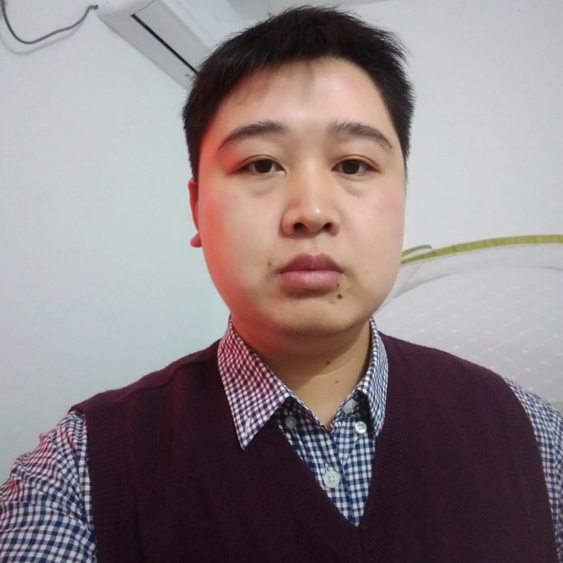 该结婚的爱情的第一张照片--福州相亲服务中心