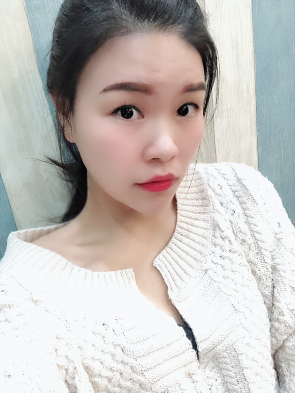 桃子BB的第二张照片--福州相亲服务中心