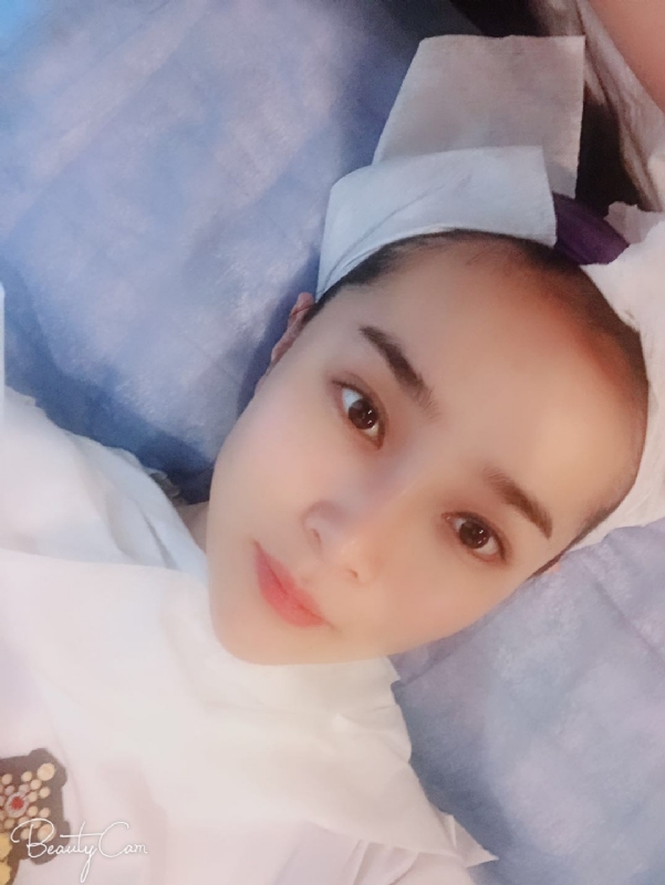 相见恨晚的第二张照片--福州相亲服务中心