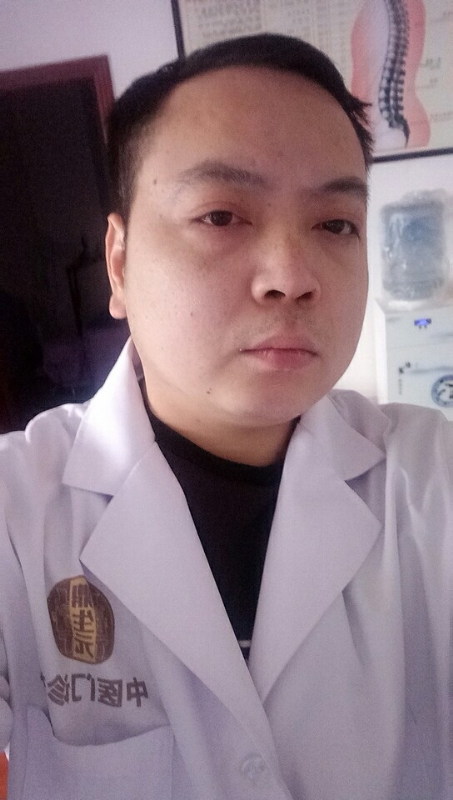 大熊的第二张照片--福州相亲服务中心