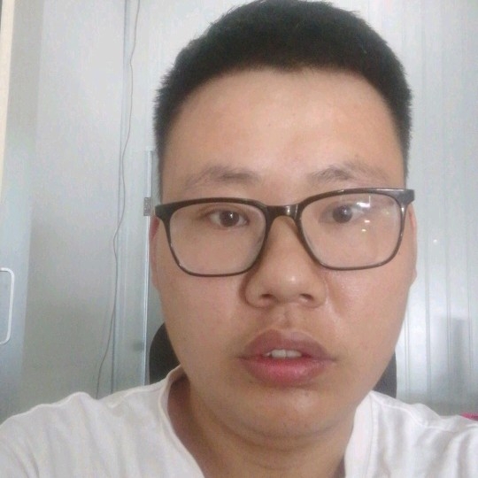 梦醒时分的第一张照片--福州相亲服务中心