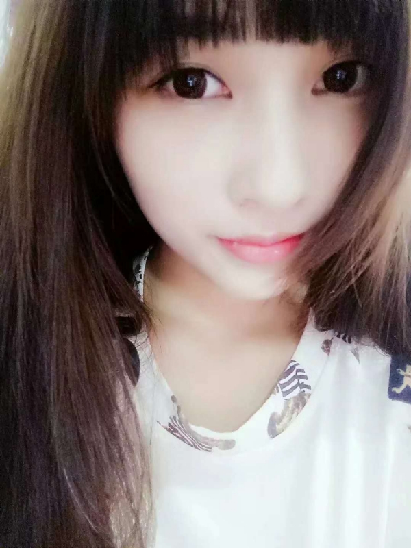 我和你是否有缘的第一张照片--福州相亲服务中心