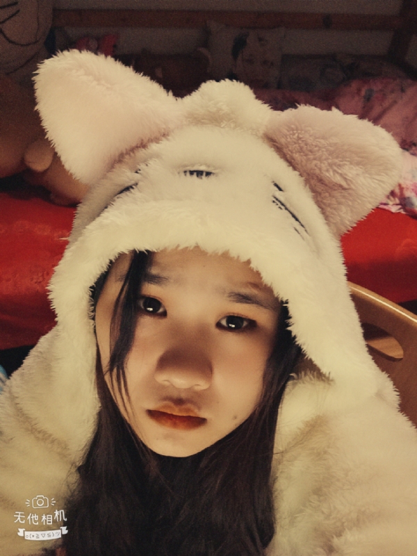 英子的第一张照片--福州相亲服务中心