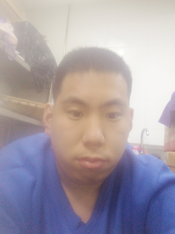 大建的第一张照片--福州相亲服务中心
